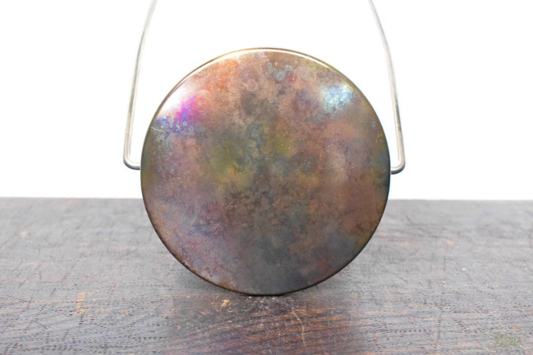 PRIMUS heat resistant glass ガスランタン 2256
