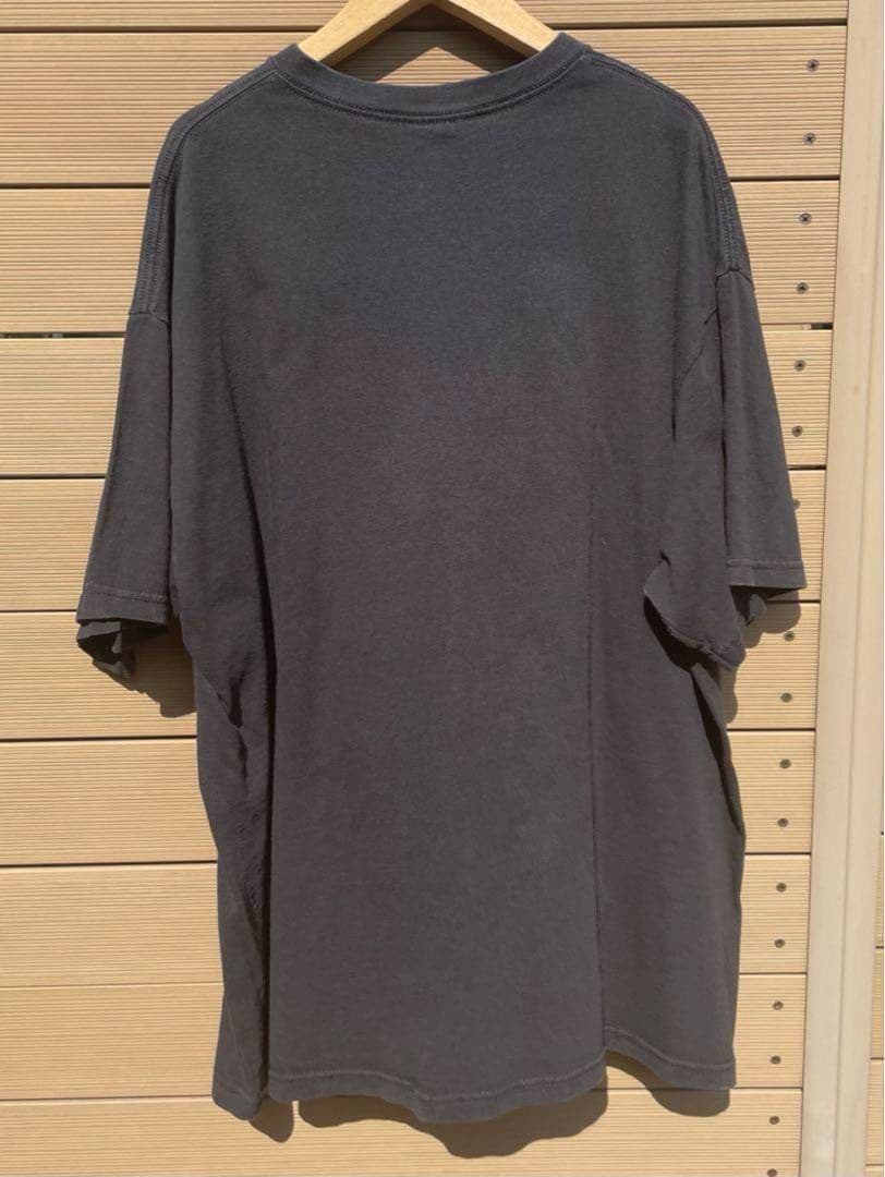 00s PINK FLOYD ピンクフロイド ヴィンテージ Tシャツ 2XL