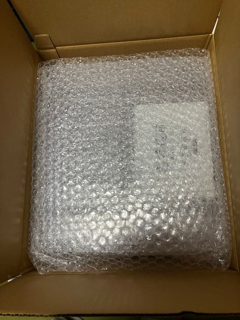開封品　原神 シトラリ1/8 完成品フィギュア[Myethos]