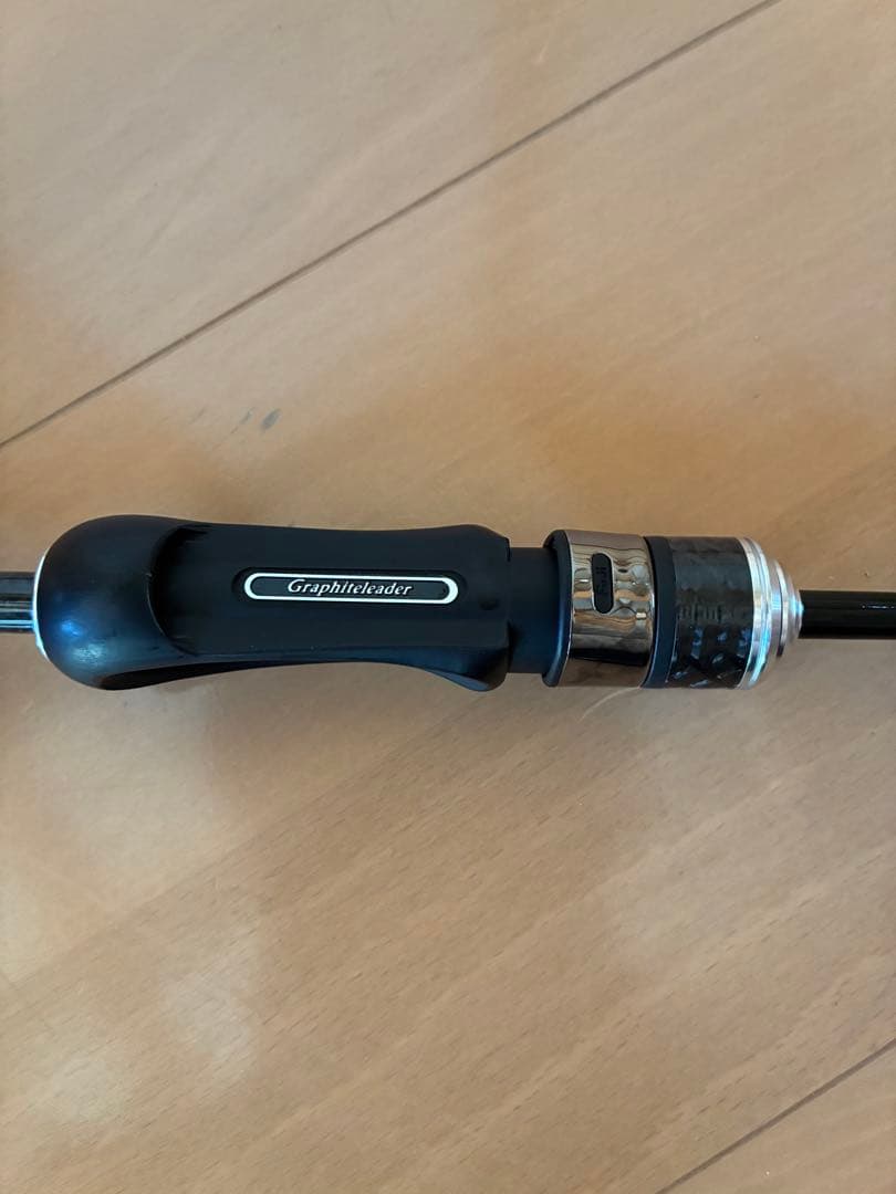 ノ*ン様 オリムピック23CORTOプロトタイプ23CCORFS-552UL-H