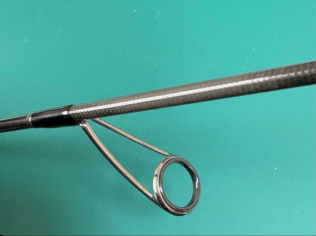 ValkeIN ダーインスレイヴ 6.1L リミテッド