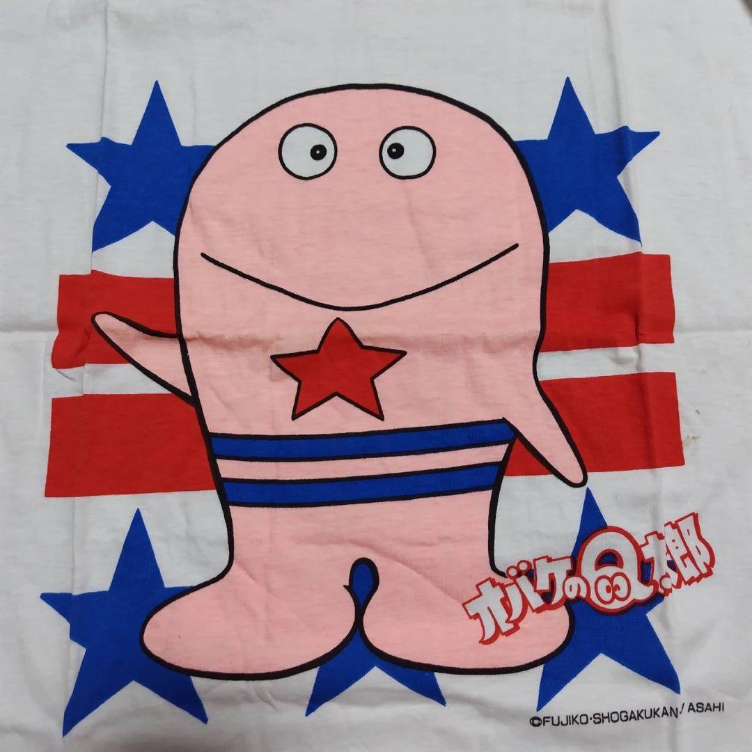 ドロンパ　Tシャツ サイズFree