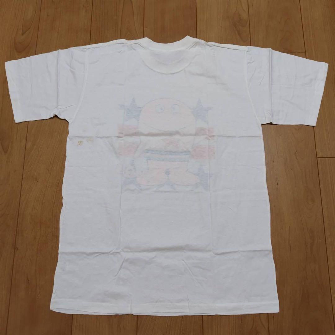ドロンパ　Tシャツ サイズFree