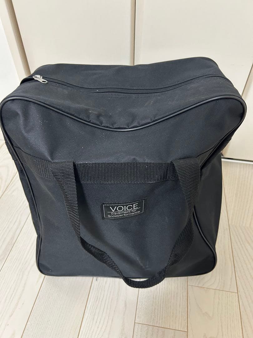 バートン BURTON MOTO BOA WIDE 23-24 26cm