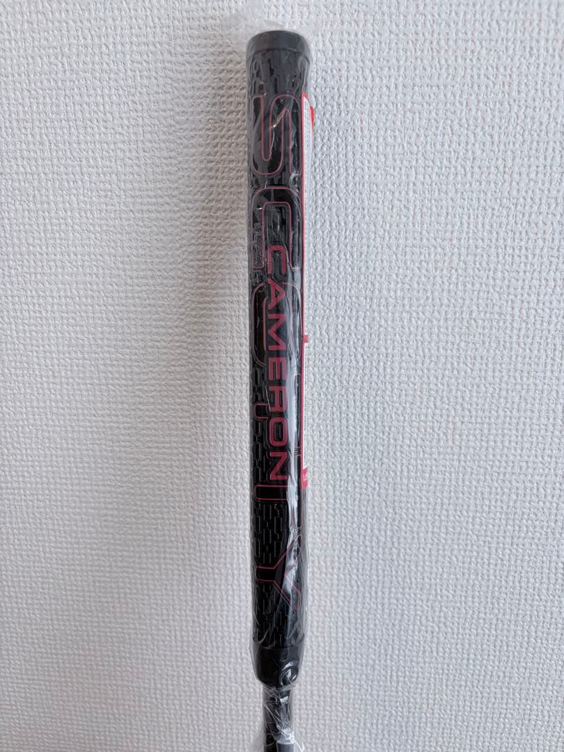【最終値下げ】 スコッティキャメロン Phantom 11R OC 34インチ