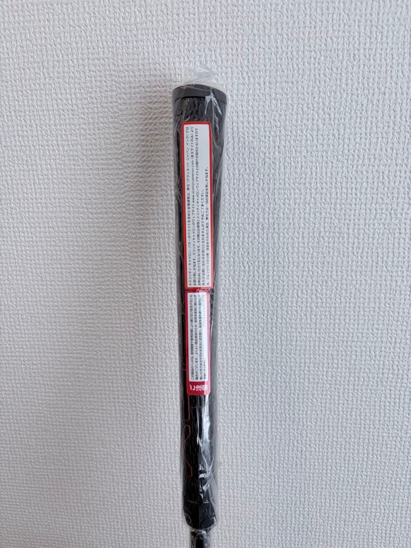 【最終値下げ】 スコッティキャメロン Phantom 11R OC 34インチ