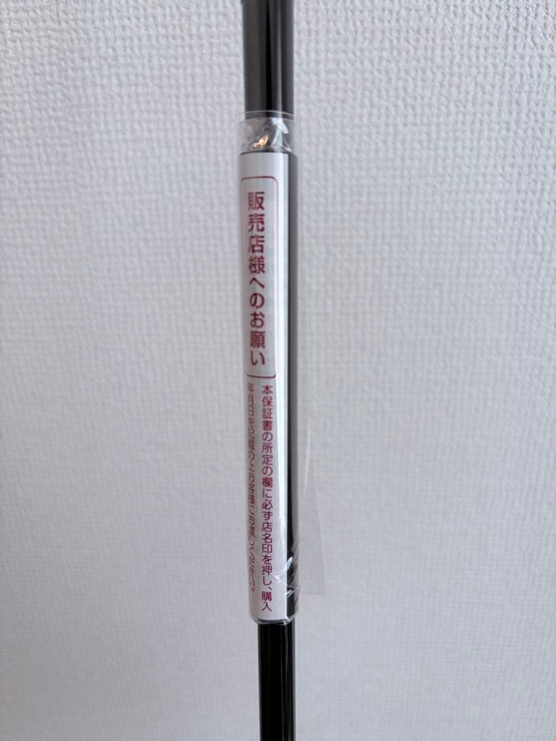 【最終値下げ】 スコッティキャメロン Phantom 11R OC 34インチ