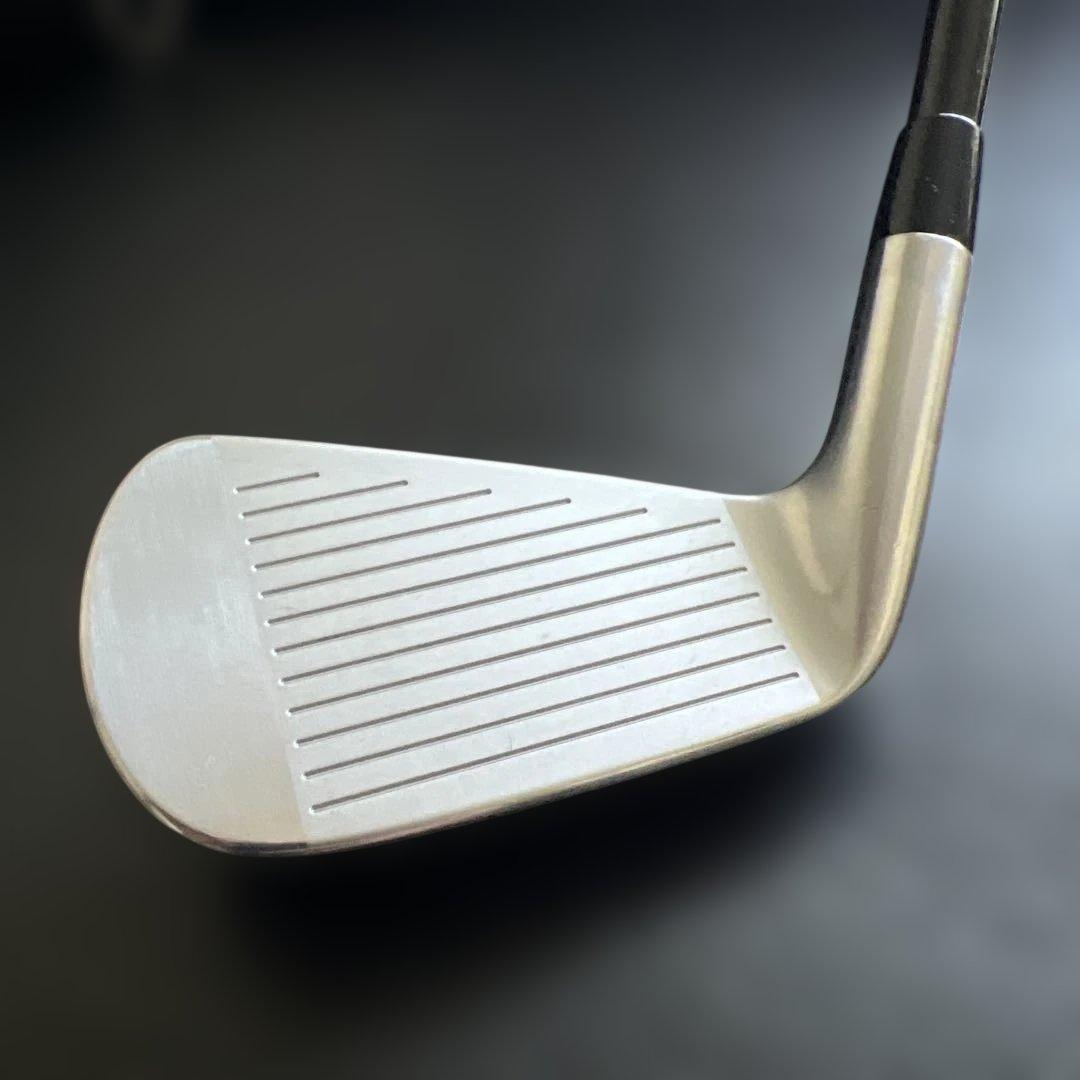 【PROTO-CONCEPT】C01.5 U4 22°TOUR-AD 95(S)