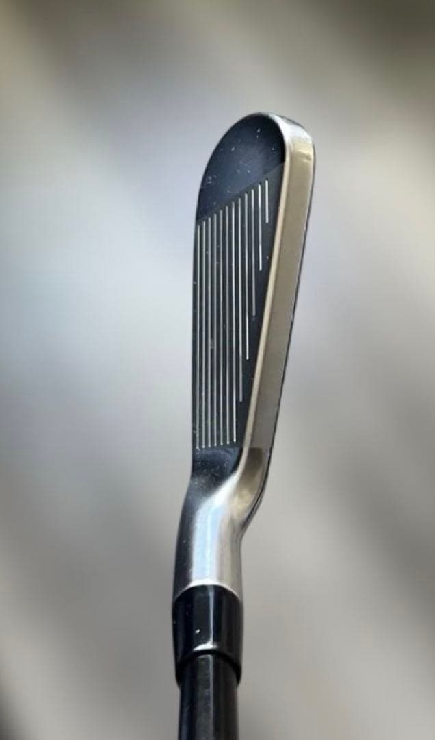 【PROTO-CONCEPT】C01.5 U4 22°TOUR-AD 95(S)