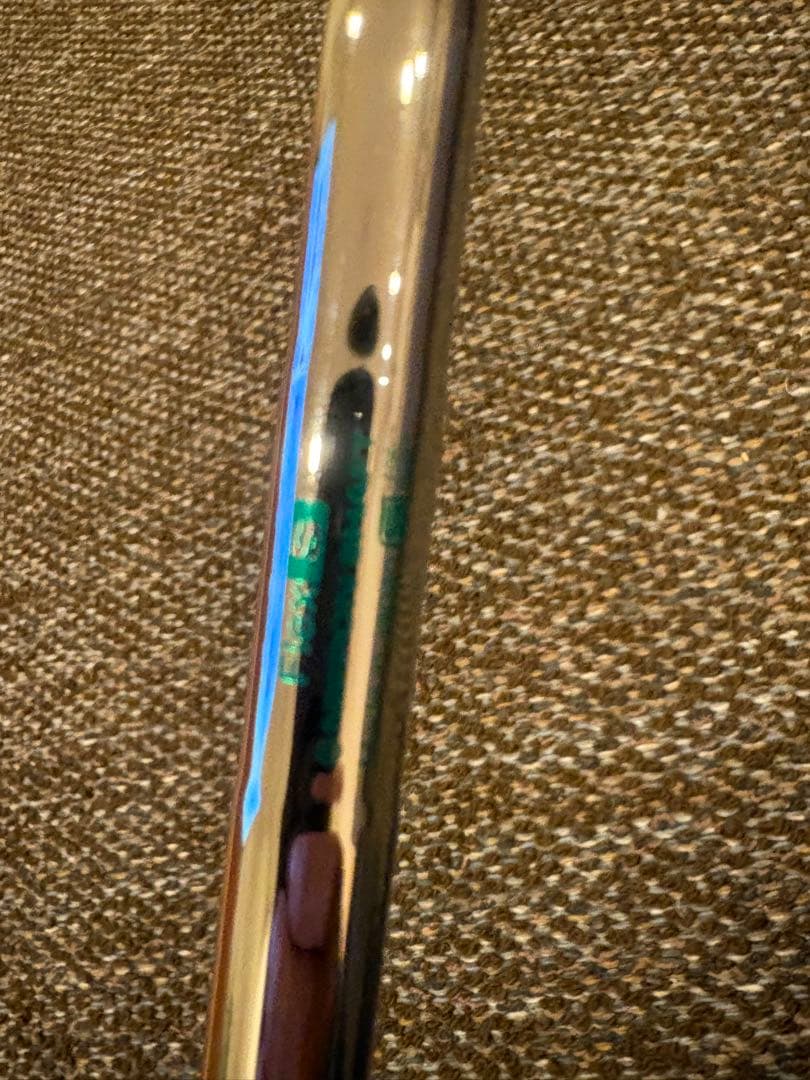 キャロウェイ OPUS SP ウェッジ 54° Sソール N.S.PRO 950