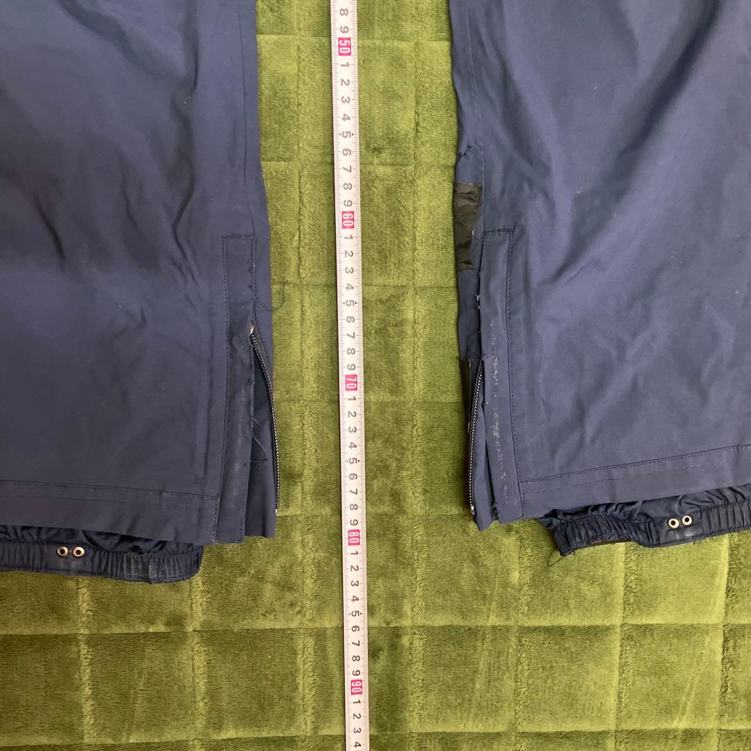 [ak] BURTON GORE-TEX SUMMIT XS 2月末迄値下げ