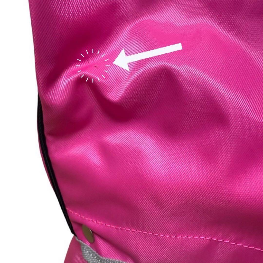 キャロウェイ ソレイル レディース キャディバッグ