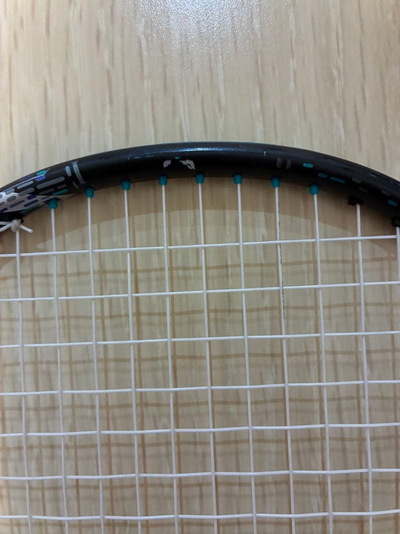 アストロクス88s pro
