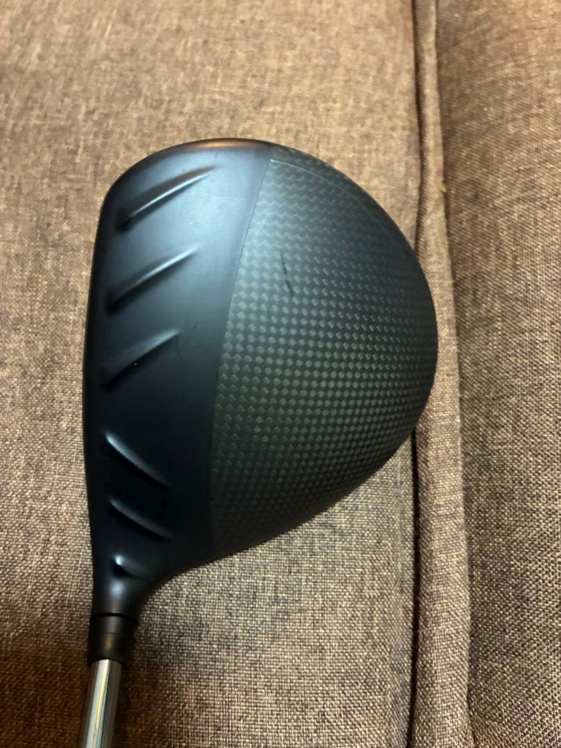 クラブ PING G440LST 10.5 TOUR2.0 CHROME 65 R