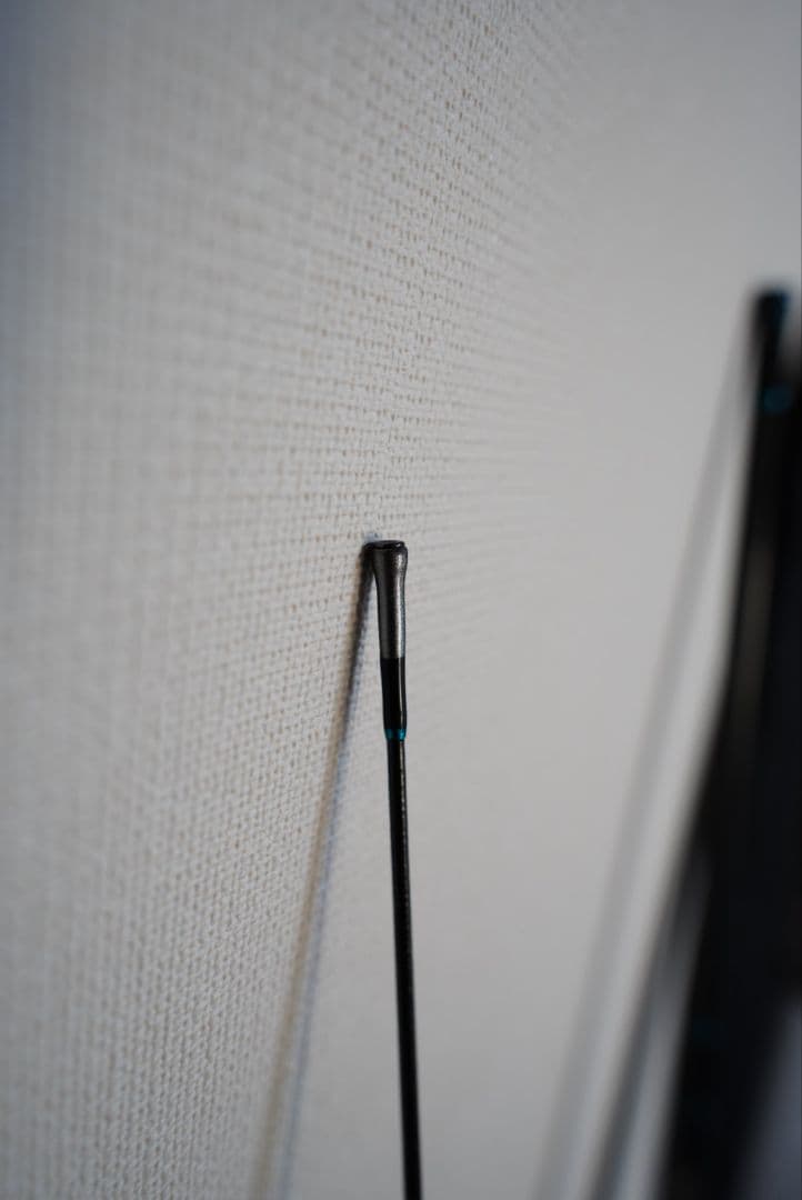 当時最高峰 DAIWA エメラルダスEX 98MH-HD 激レア 定価7万円
