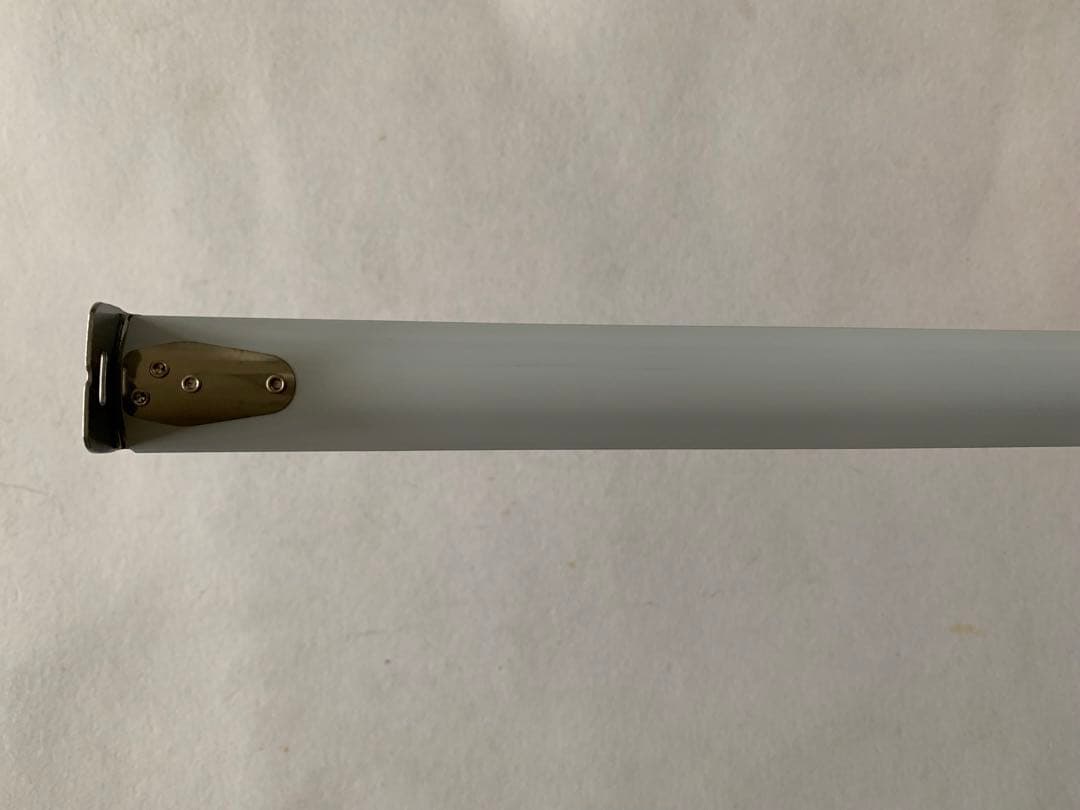タジマ スケール Gロック-25 メートル目盛 GL25-55BL×2個
