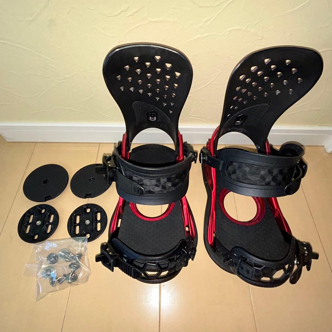 ユニオン ストラータ UNION STRATA Mサイズ