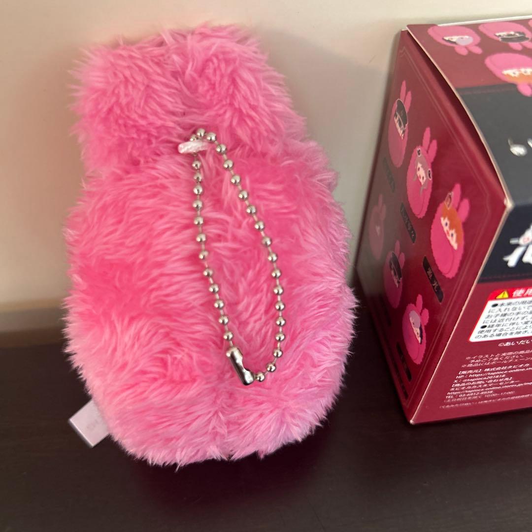 花子くん　グッズ　まとめ売り