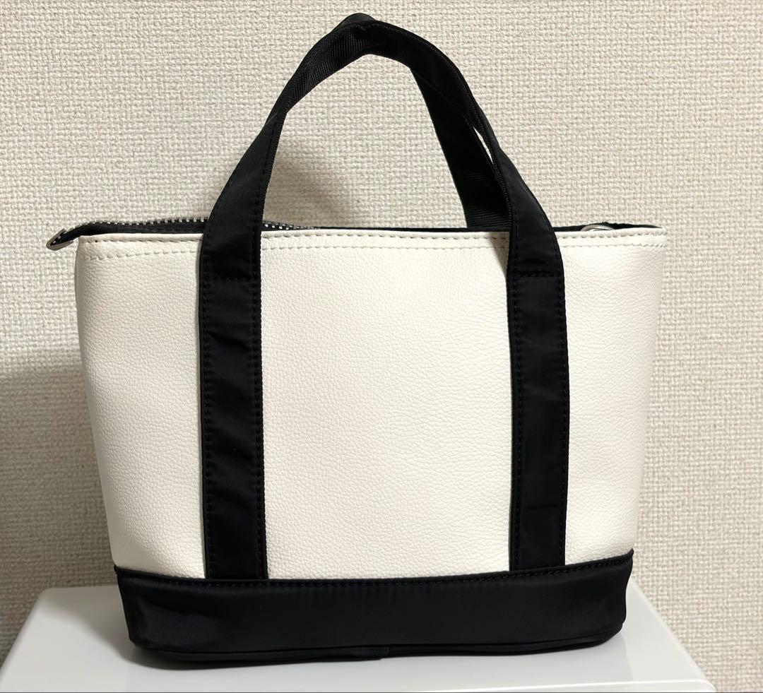 ゴルフ　トートバッグ　カートバッグ　テスタルテ