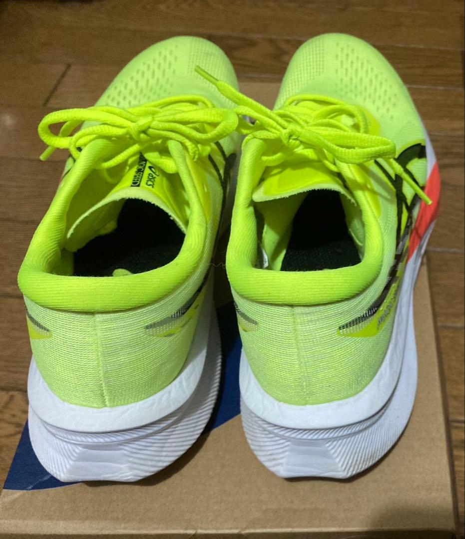 マジックスピード4