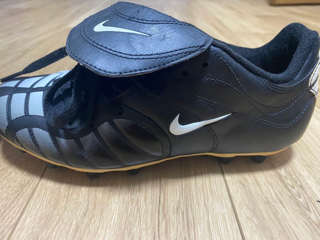 NIKE ナイキ エアズーム90 HG