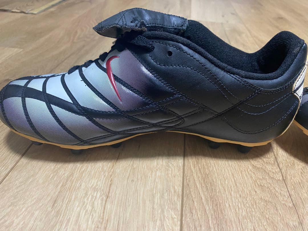 NIKE ナイキ エアズーム90 HG