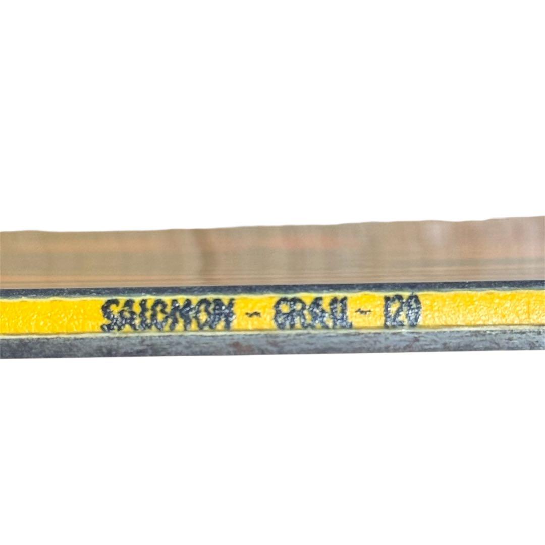 サロモン GRAIL 128cm ＆ HEAD BOAブーツ 22.5cm 3点