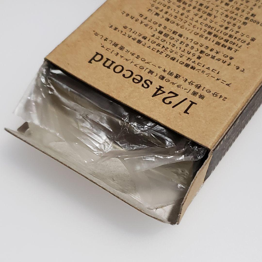 ハウルの動く城 フィルムキューブ 006 ／ 1/24second 非売品