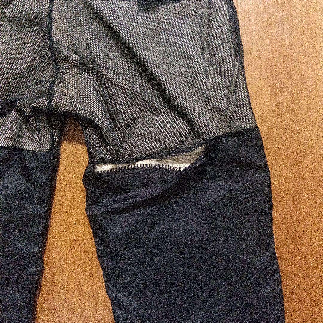 スノボウェア 上下セット M