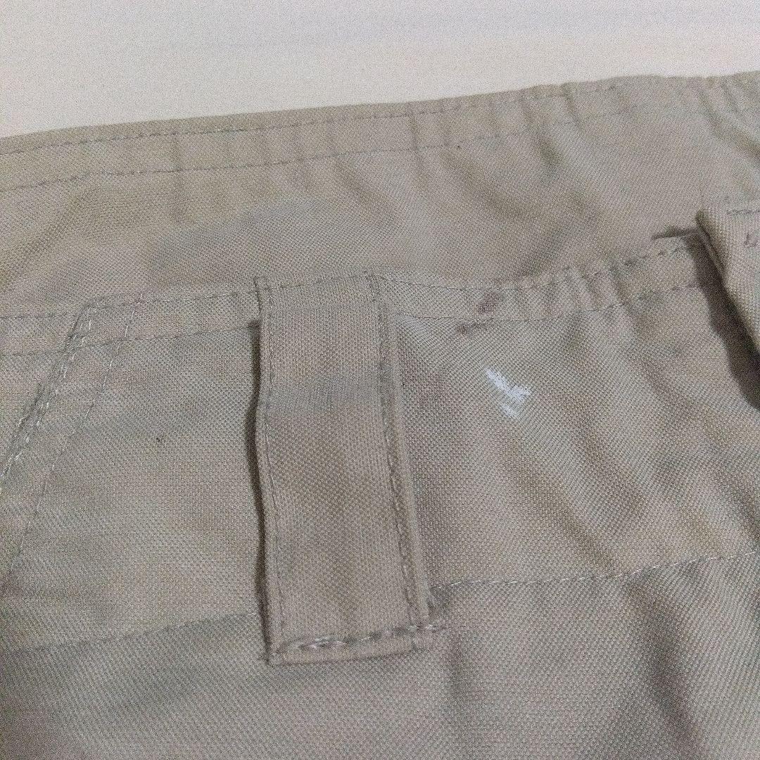 スノボウェア 上下セット M