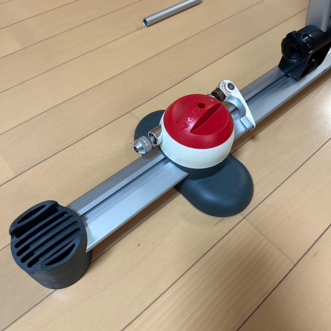 MINOURA(ミノウラ)VERGO-TF2 車載搭載キット2台用