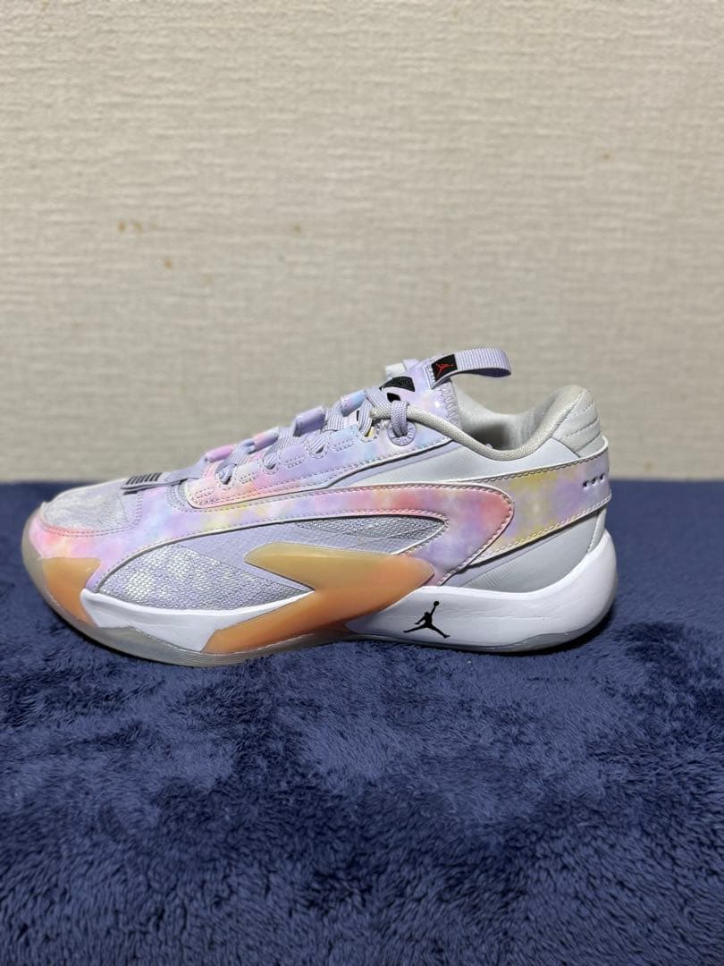LUKA 2 ／ ルカ2