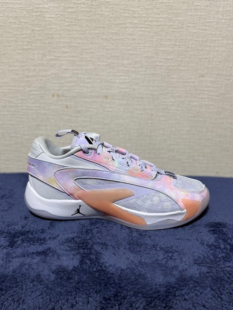 LUKA 2 ／ ルカ2