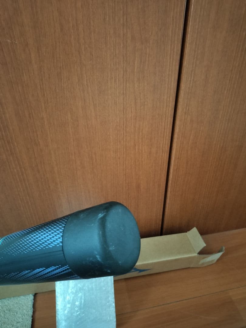 ミズノレガシー 軟式バット 79cm 560g 小学生用