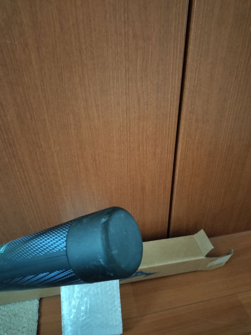 ミズノレガシー 軟式バット 79cm 560g 小学生用