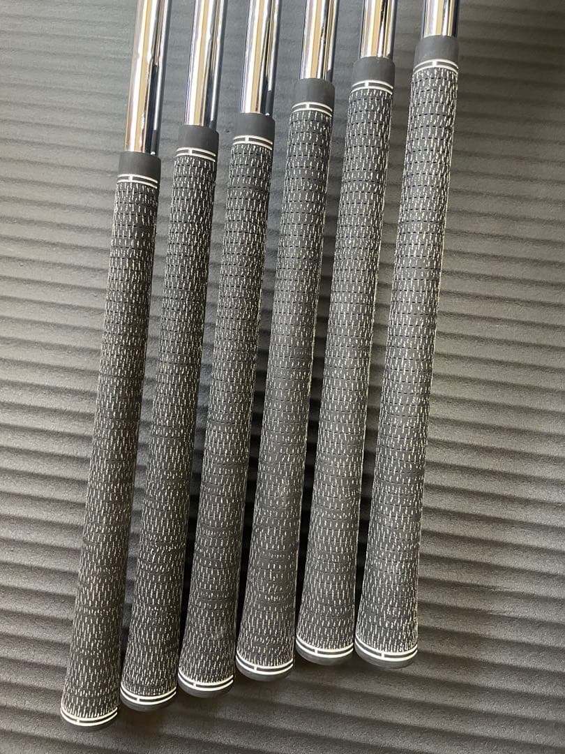お買い得！タイトリストT200 5〜Ｐ　DG105X