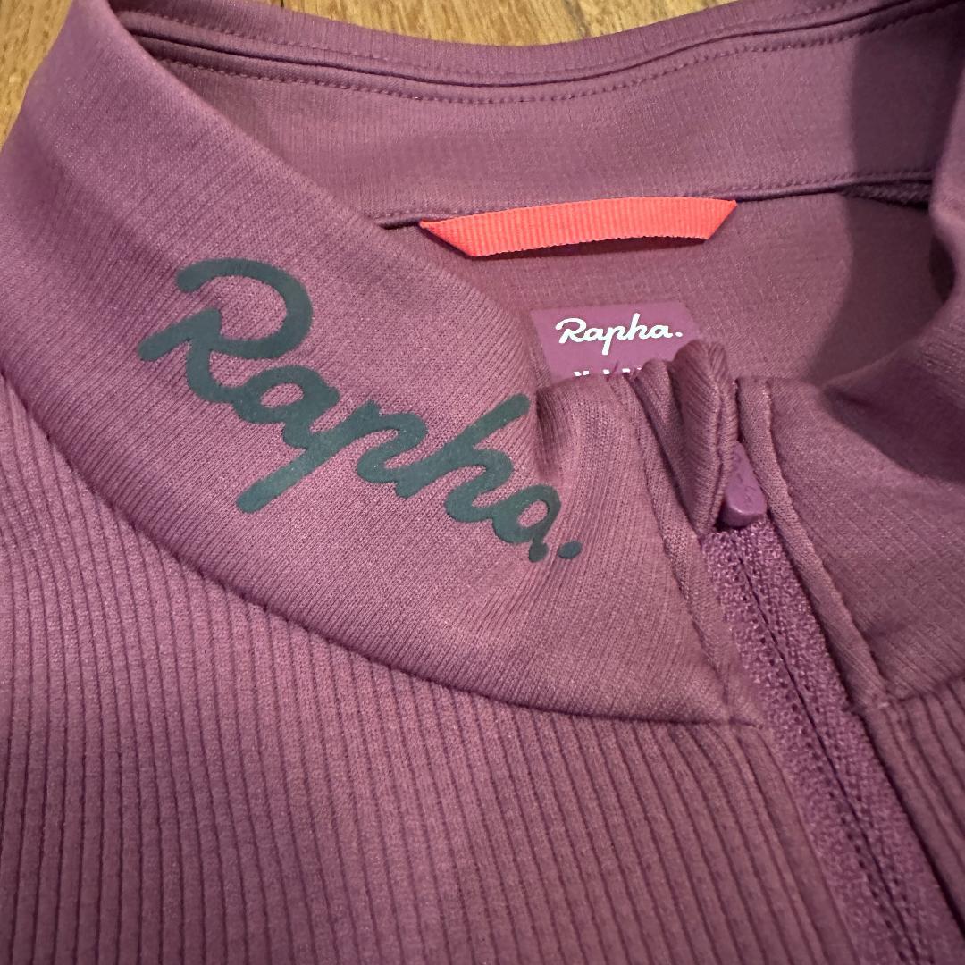 Rapha メンズ ブルベ エレメント ジャージ XL