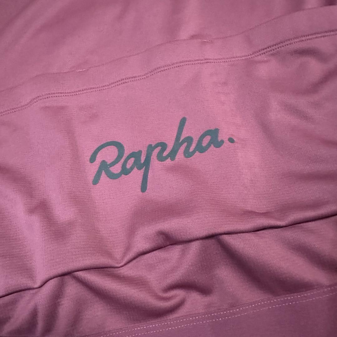 Rapha メンズ ブルベ エレメント ジャージ XL