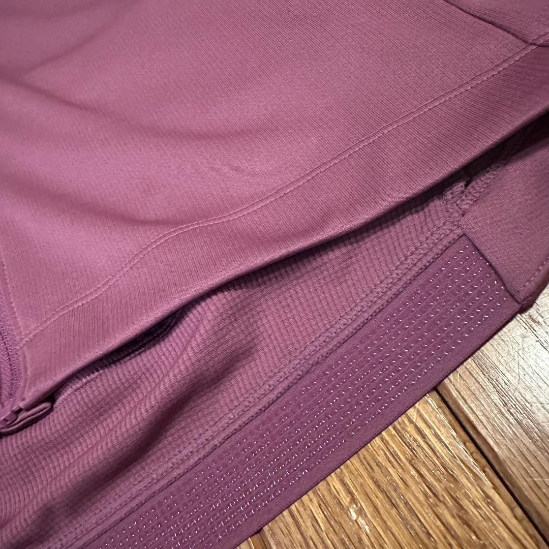 Rapha メンズ ブルベ エレメント ジャージ XL