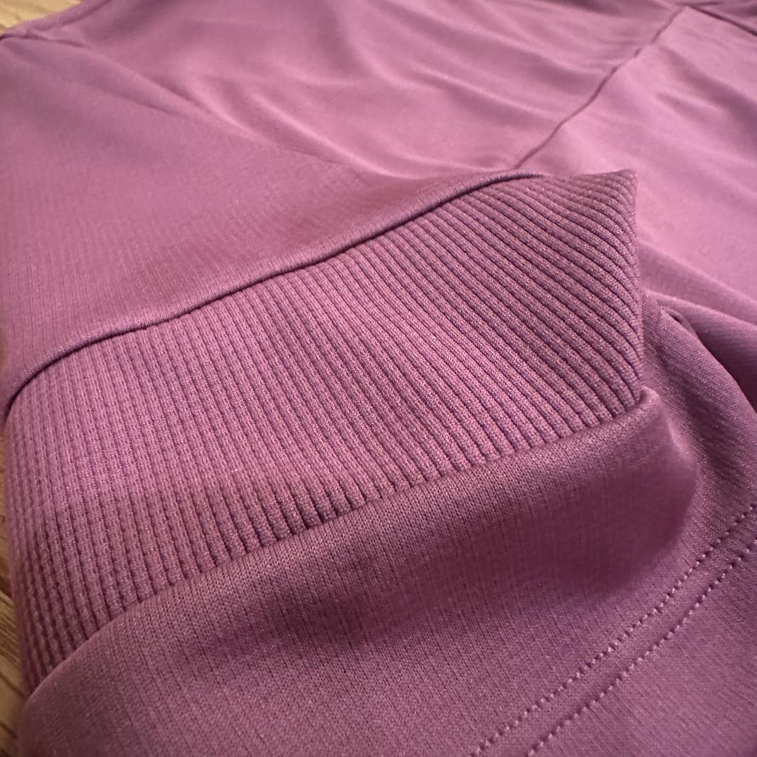 Rapha メンズ ブルベ エレメント ジャージ XL