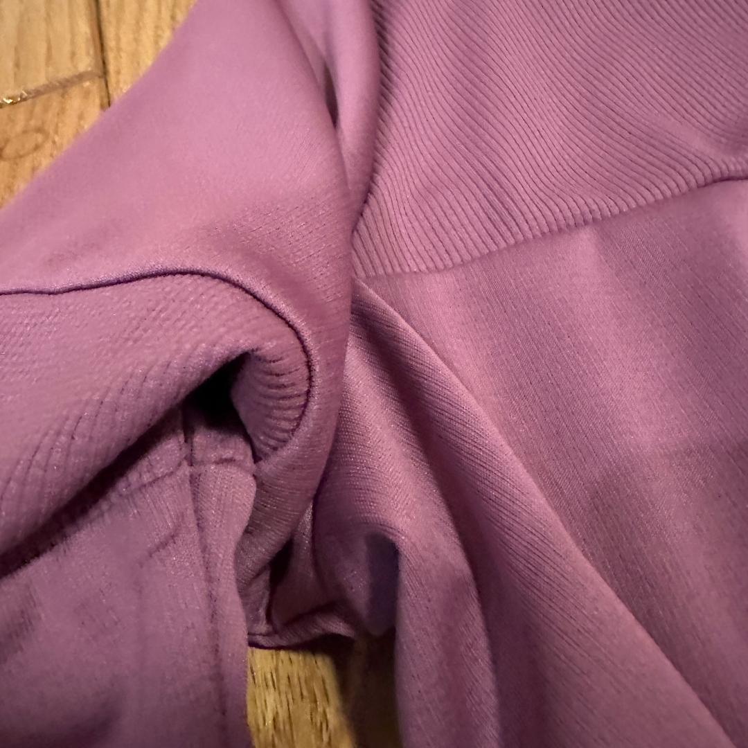 Rapha メンズ ブルベ エレメント ジャージ XL