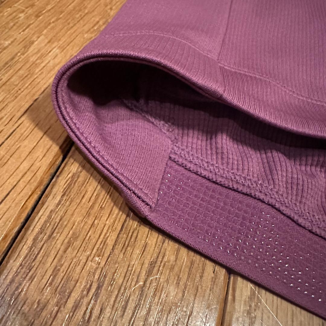 Rapha メンズ ブルベ エレメント ジャージ XL