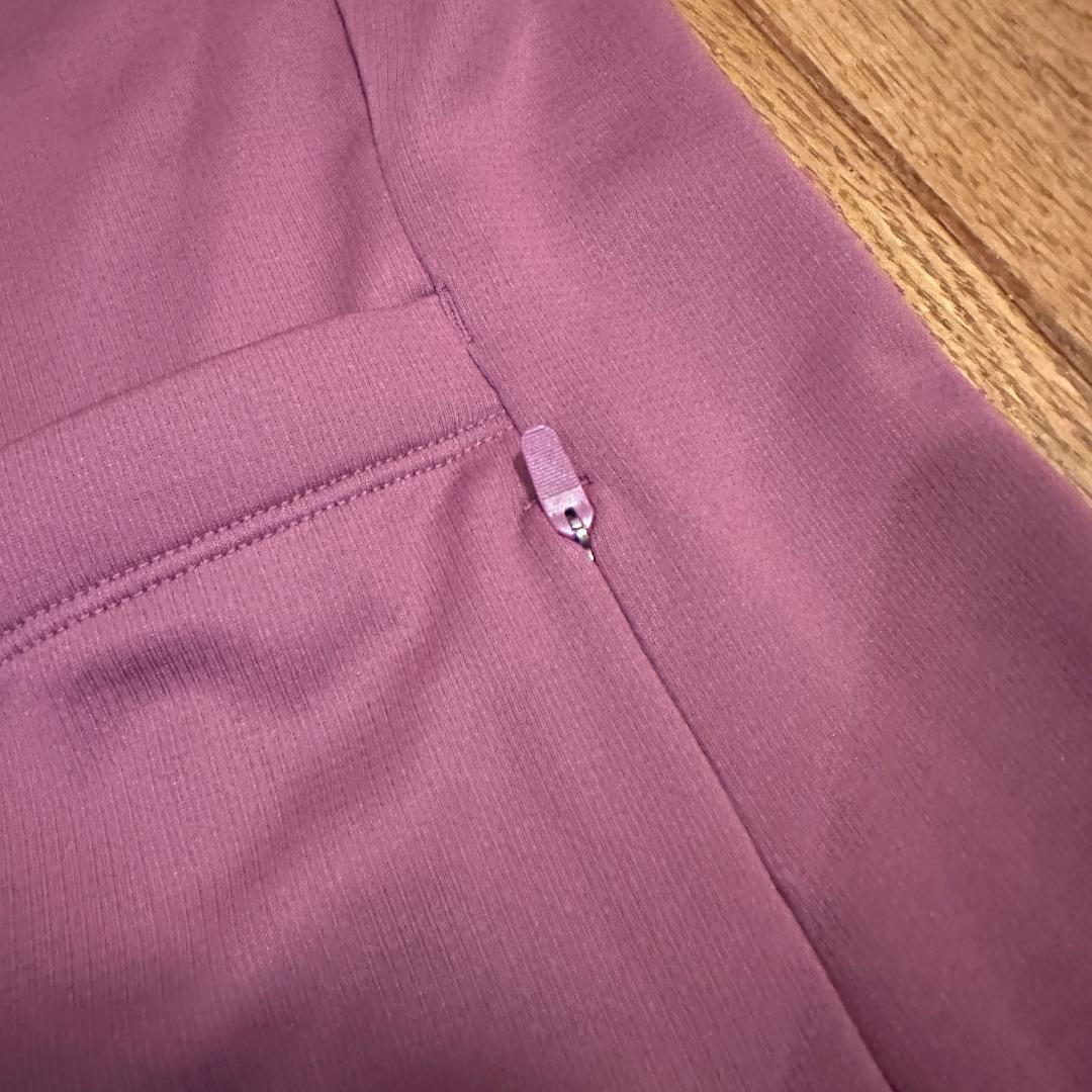 Rapha メンズ ブルベ エレメント ジャージ XL