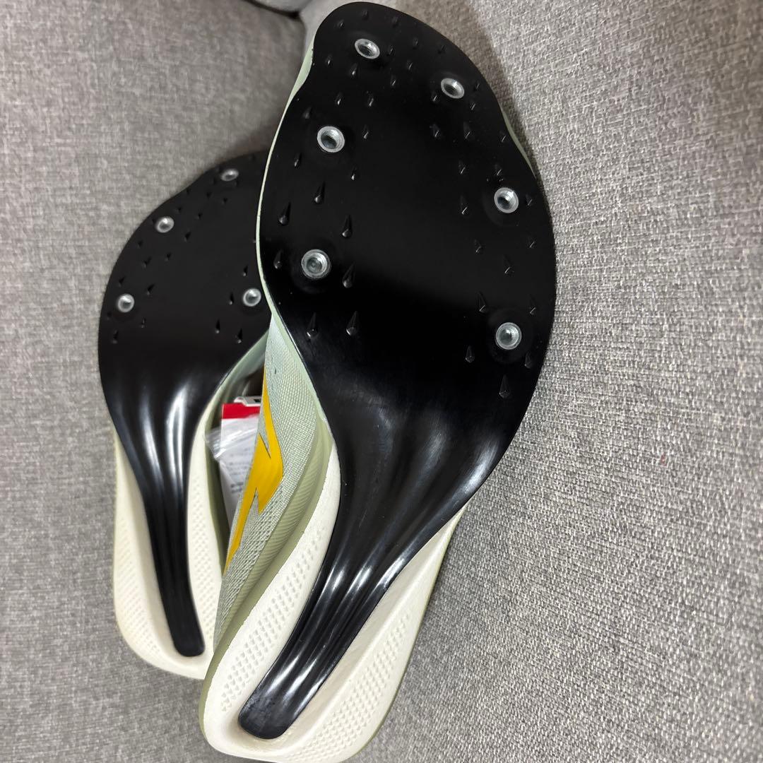（新品）New Balance MD-X 28.0cm