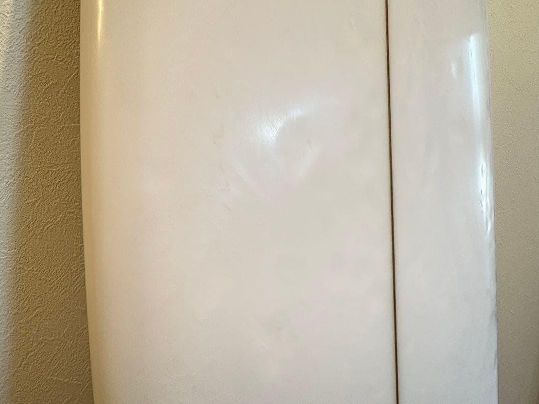 3.0STUB D 5.10ft 28.5L美品（使用2回）手渡しのみ