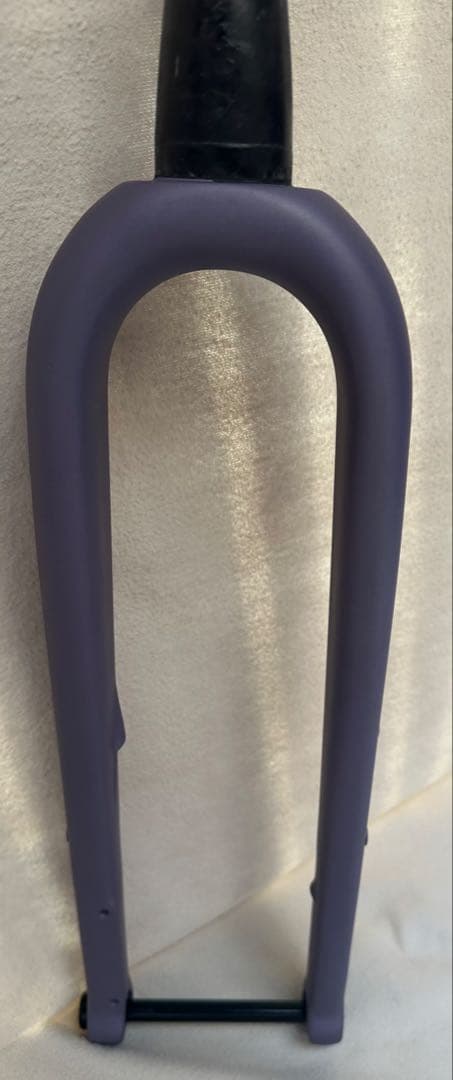 パーツ Enve Adventure Fork (Cerakote)