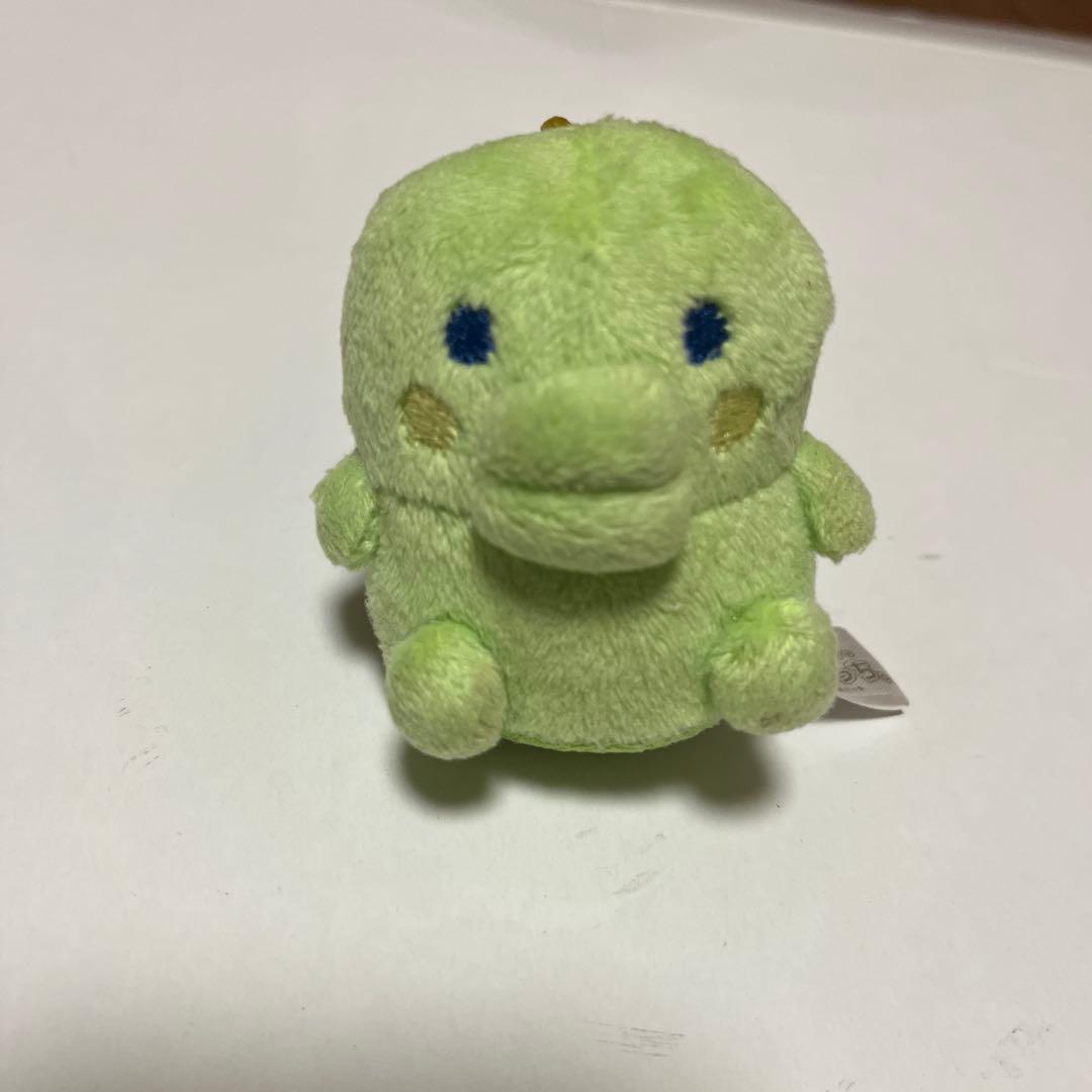 くちぱっち　ぬいぐるみ　それってくちぱっち