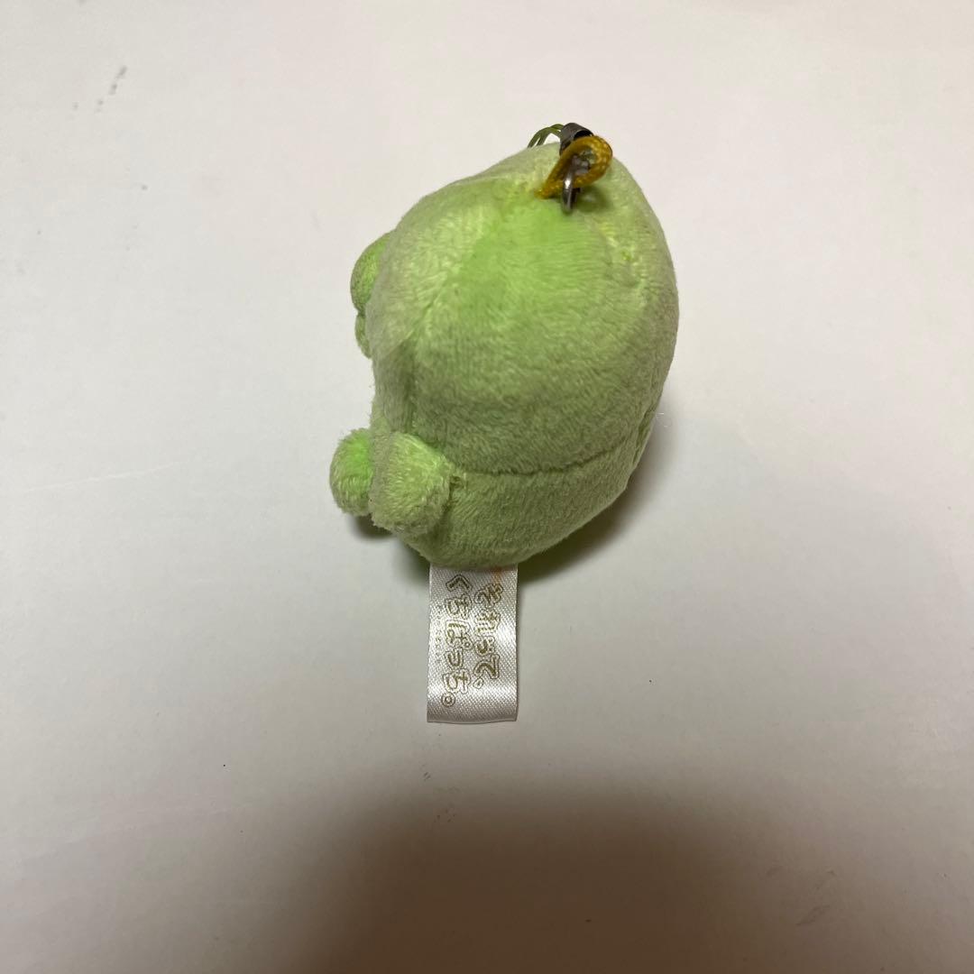 くちぱっち　ぬいぐるみ　それってくちぱっち