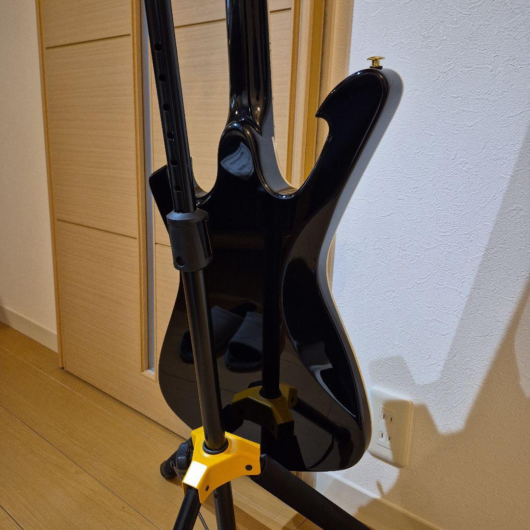 ギター Ibanez FRM350 Paul Gilbert Signature