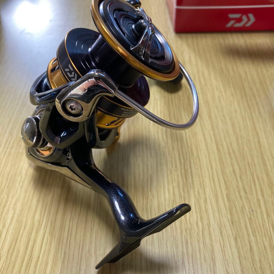 LEGALIS LT５０００DーＣＸＨ